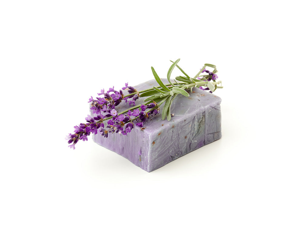 Herbal Glycerin Handcraft Soap