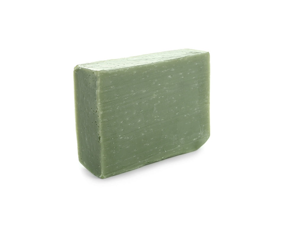 Ayurvedic Handmade Soap