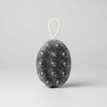 Activated Charcoal Soap __etsy:8153432178
