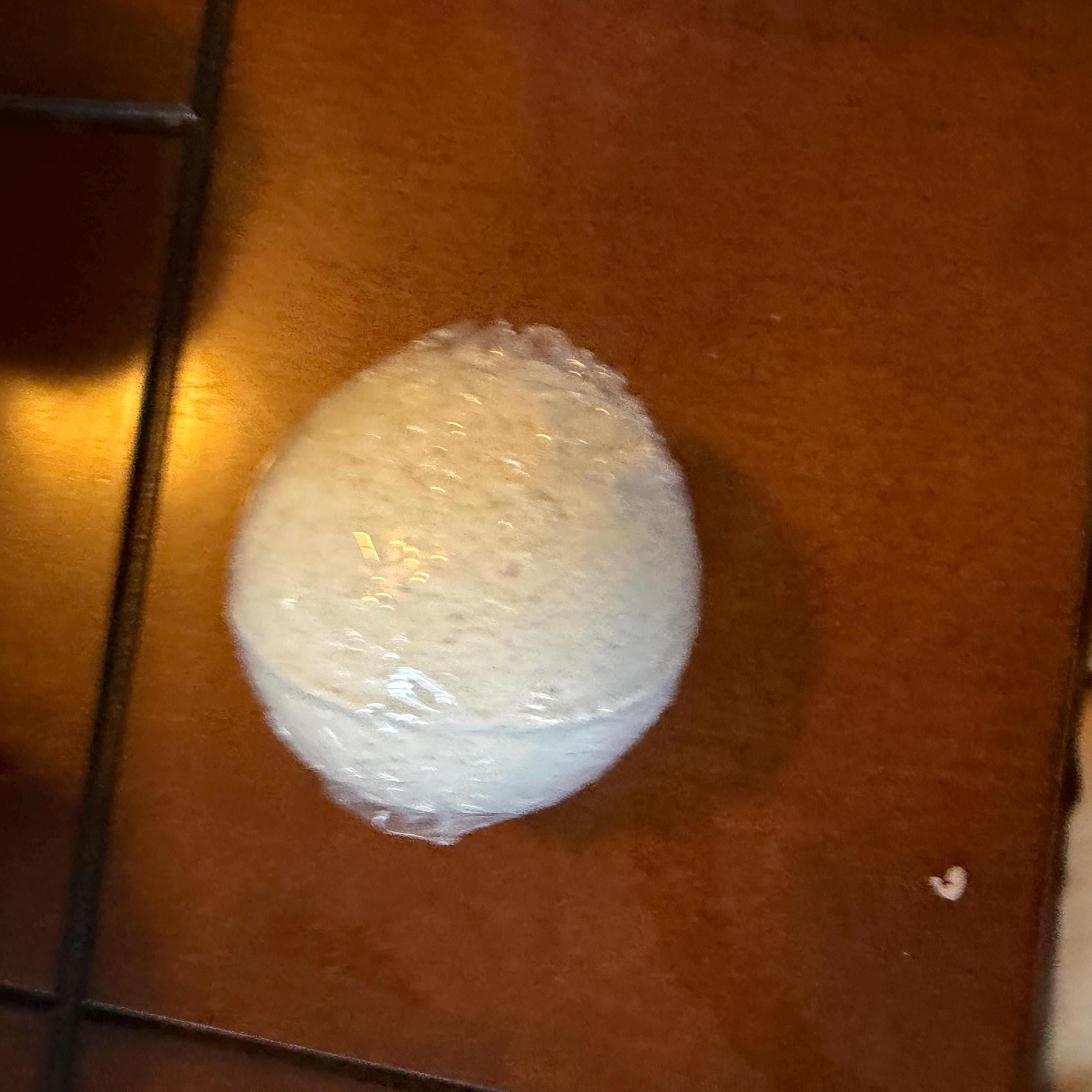 All Natural Epsom Salt Bath bombs __etsy:8145467140