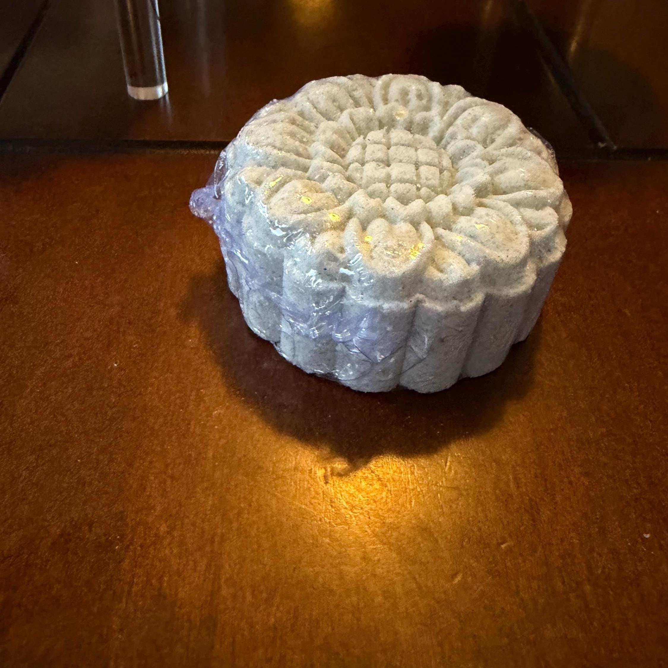 All Natural Epsom Salt Bath bombs __etsy:8193376875