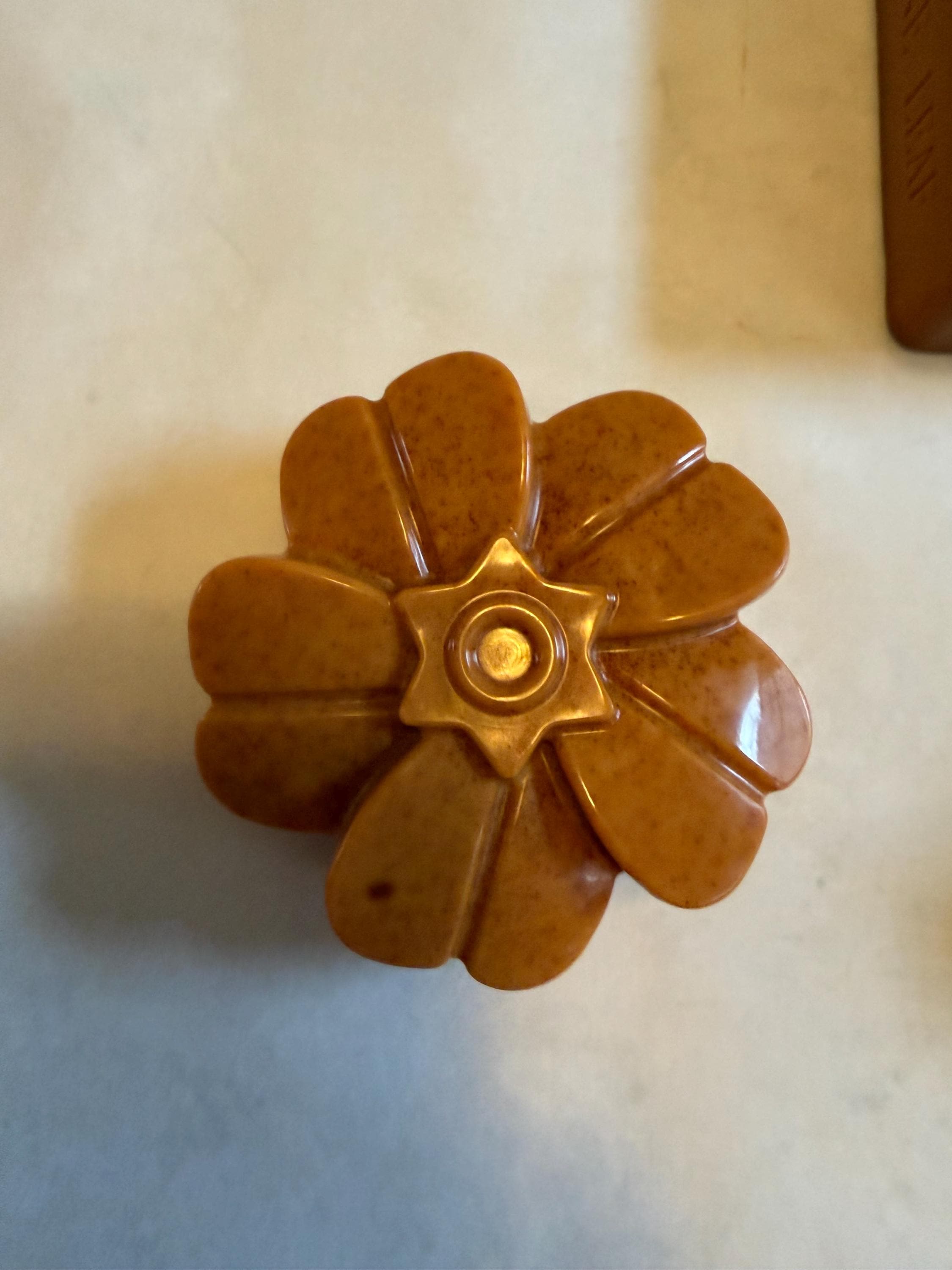 Coffee Soap __etsy:8051202430