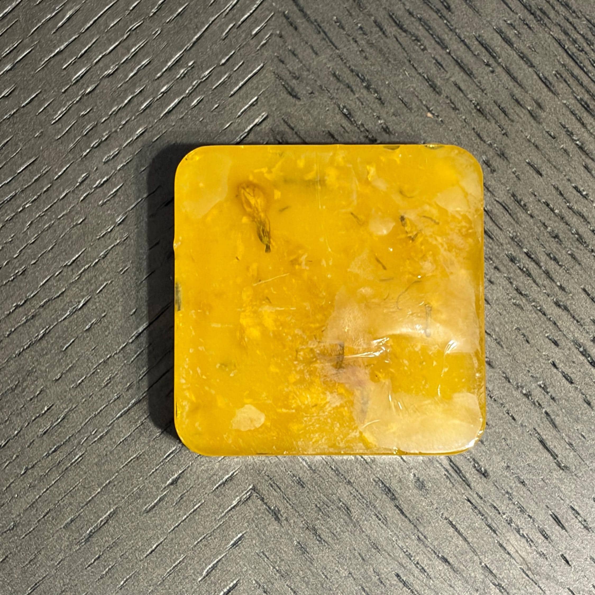 Handmade Glycerine based soaps __etsy:7684902440