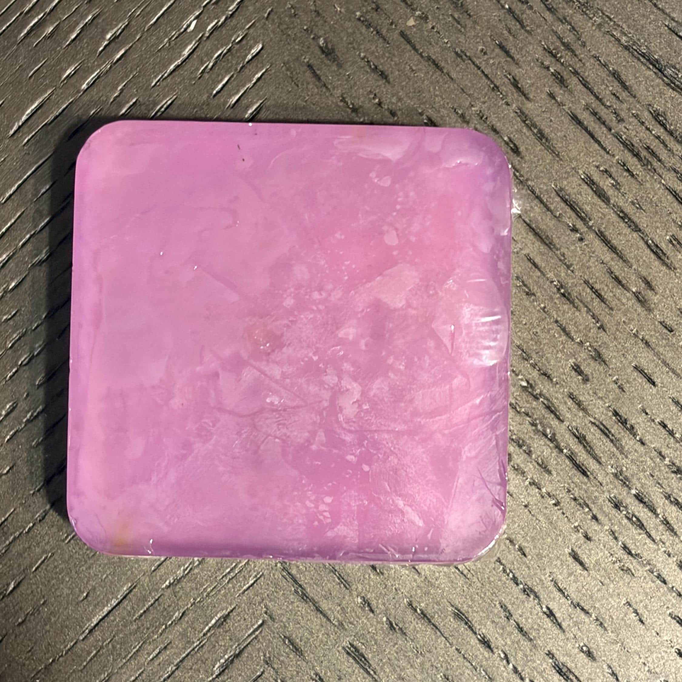 Handmade Glycerine based soaps __etsy:7684902984