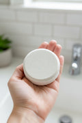 Aromatherapy Shower Steamers