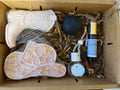 Coastal Cowgirl Self-Care Gift Box