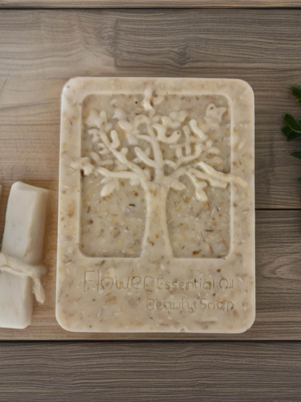 Natural Trio __etsy:8035039154
