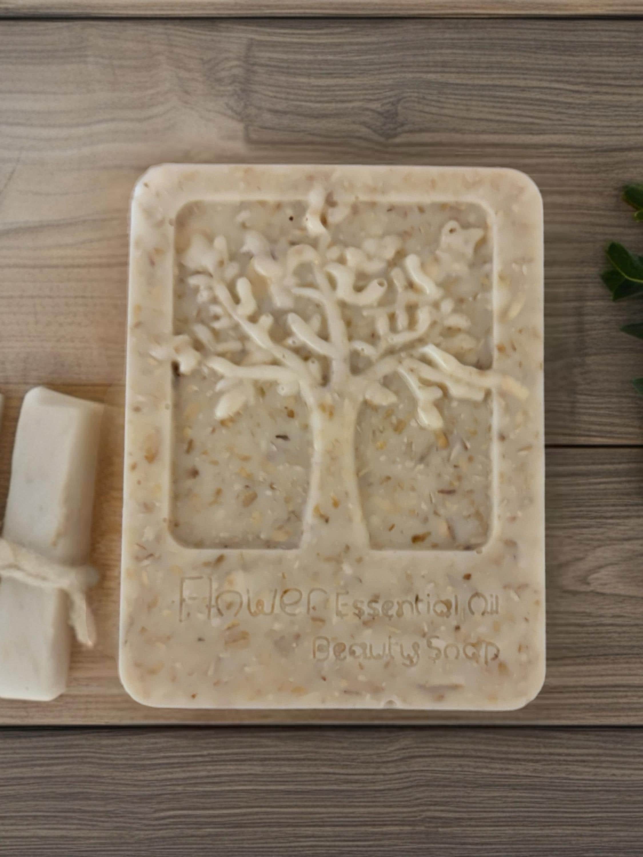 Natural Trio __etsy:8035039154