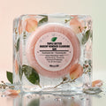 Triple Butter Makeup Remover Bar! __etsy:8060939664