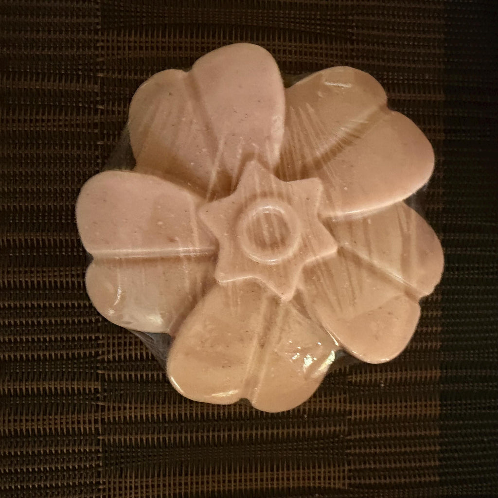 Triple Butter Makeup Remover Bar! __etsy:8060947204