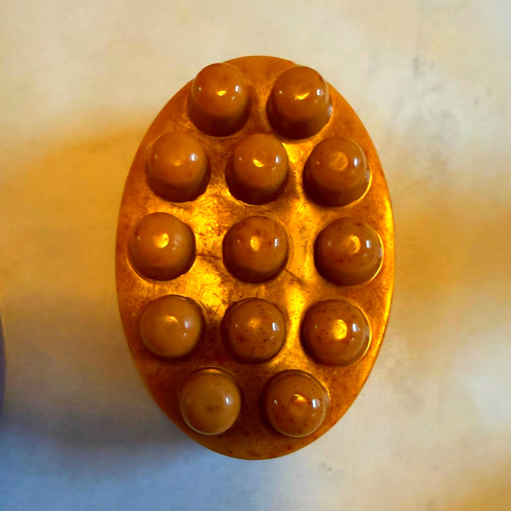 Turmeric Soap __etsy:7807303483
