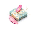 Shea Butter Natural Soap