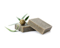 Active Charcoal Olive Oil Soap