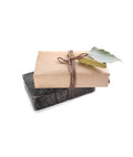 Active Charcoal Herbal Soap