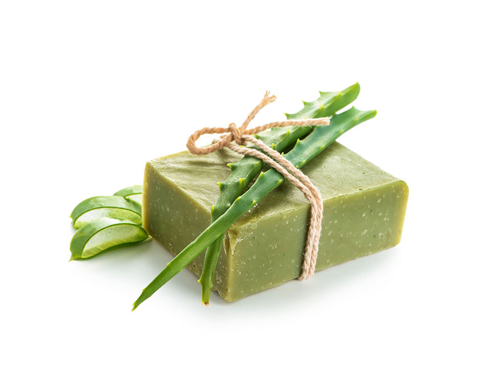 Ayurvedic Handmade Soap