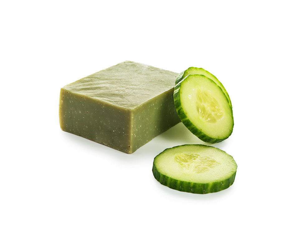 Ayurvedic Handmade Soap