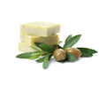 Olive Oil Purifying Soap